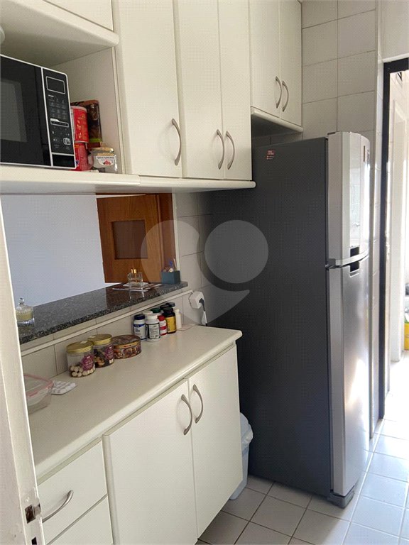 Apartamento para alugar com 3 quartos, sendo 1 suíte, em Jardim Bonfiglioli, São Paulo, SP