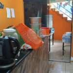 Prédio à venda em Vila Madalena, São Paulo, SP