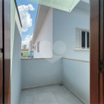Casa à venda com 5 quartos, sendo 1 suíte, em Jardim Caravelas, São Paulo, SP