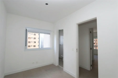 Apartamento à venda com 2 quartos em Vila Suzana, São Paulo, SP
