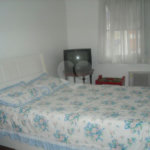 Apartamento à venda com 4 quartos, sendo 1 suíte, em Enseada, Guarujá, SP