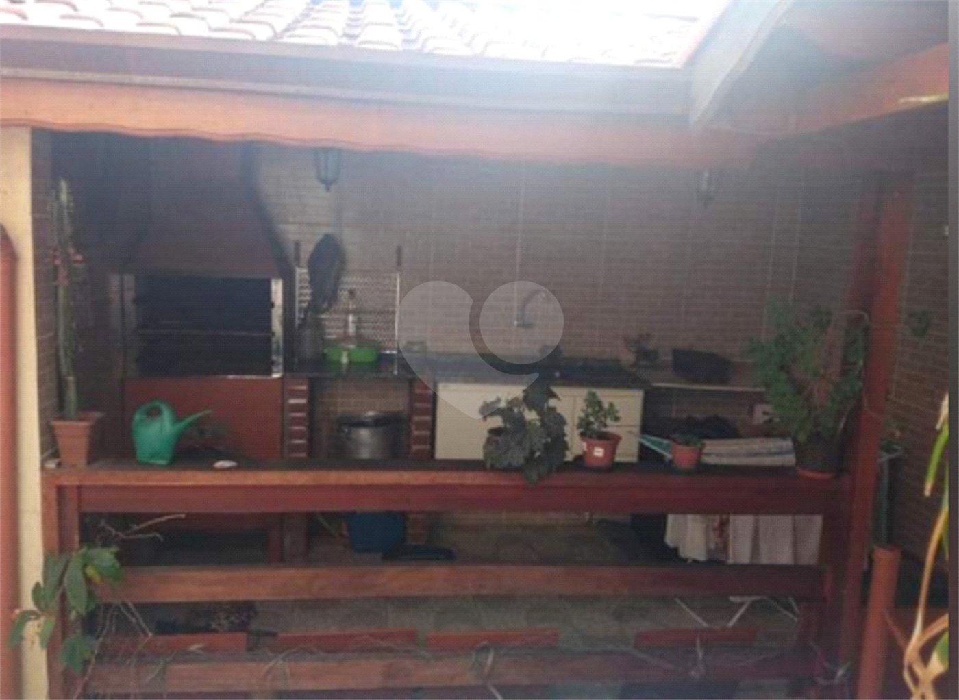 Sobrado à venda com 2 quartos em Jaçanã, São Paulo, SP