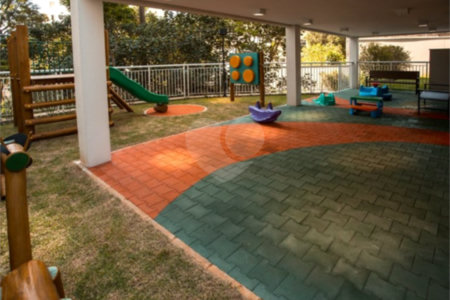 Apartamento à venda com 3 quartos, sendo 1 suíte,  em Jardim Vazani, São Paulo, SP