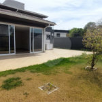 Casa à venda com 3 suítes no condomínio Figueira Garden, Atibaia - SP