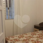 Casa Térrea à venda com 3 quartos, sendo 1 suíte, em Capela, Vinhedo, SP