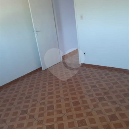Casa à venda com 3 quartos em Jardim Maria Amélia, Jacareí, SP