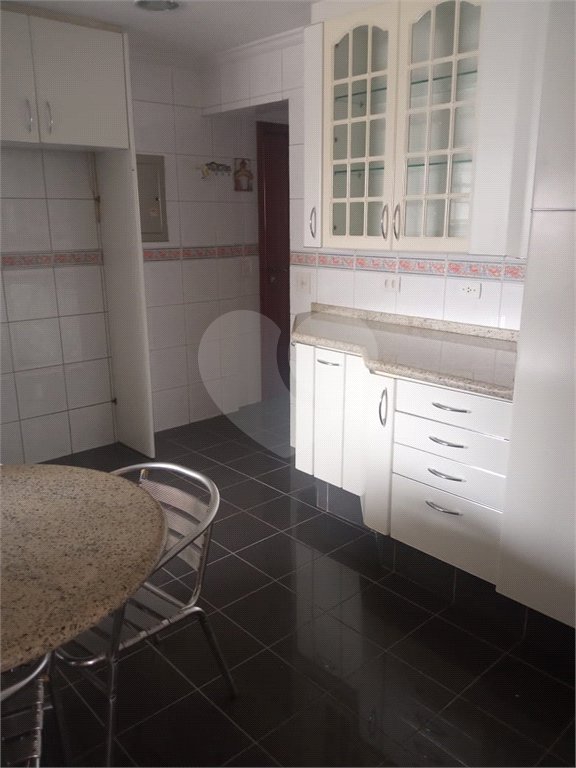 Apartamento à venda com 5 quartos, sendo 4 suítes,  em Tatuapé, São Paulo, SP