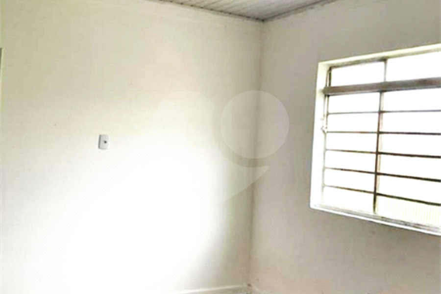Casa à venda com 5 quartos em Casa Verde, São Paulo, SP