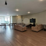 Apartamento à venda com 3 quartos, sendo 1 suíte, em Vila Suzana, São Paulo, SP