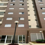 Apartamento à venda com 2 quartos em Vila Butantã, São Paulo, SP