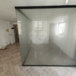 Sala à venda ou para alugar em Vila Mariana, São Paulo, SP