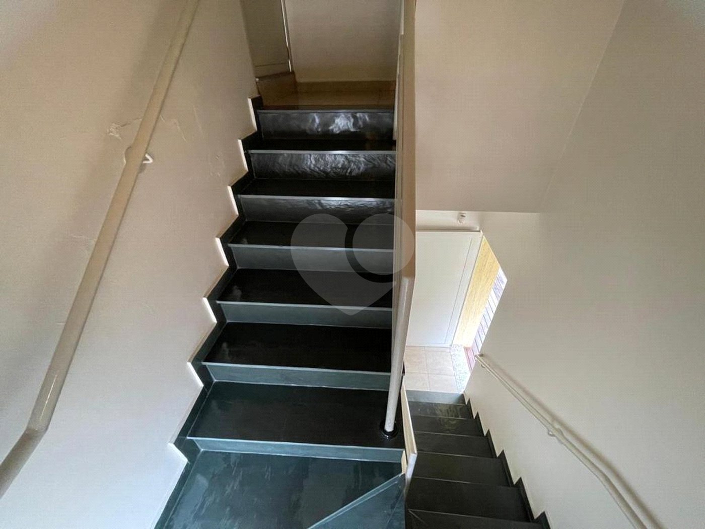 Prédio à venda ou para alugar em Santana, São Paulo, SP