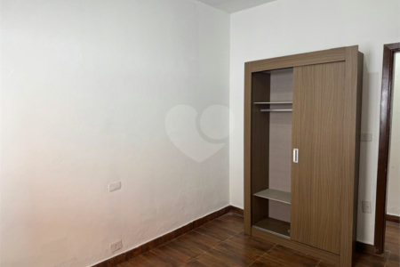 Casa Térrea para alugar com 3 quartos em Ferreira, São Paulo, SP
