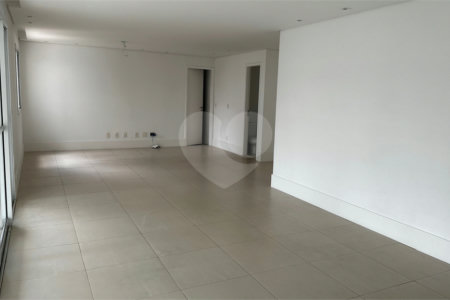 Apartamento à venda com 3 suítes em Vila Leopoldina, São Paulo, SP