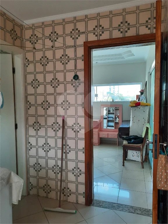Casa à venda com 5 quartos, sendo 2 suítes, em Vila Nova Cachoeirinha, São Paulo, SP