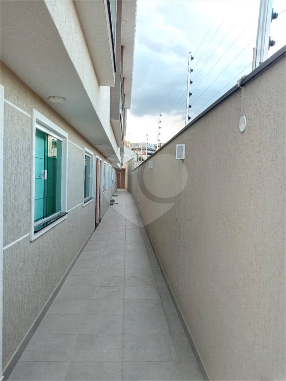 Casa à venda com 2 suítes no condomínio martinha, São Paulo - SP
