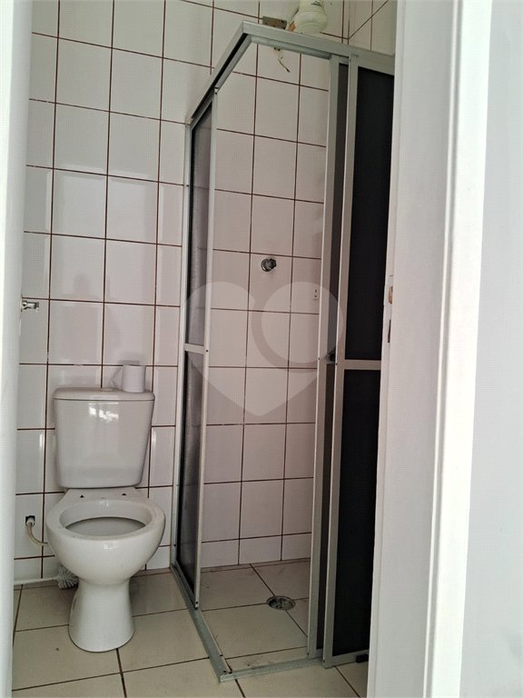 Sobrado para alugar com 3 quartos, sendo 1 suíte,  em Vila Progredior, São Paulo, SP