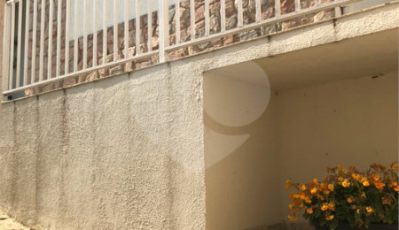 Casa Térrea à venda com 2 quartos em Vila Loyola, Jundiaí, SP