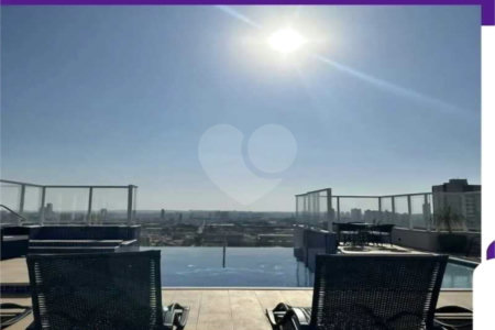 Apartamento disponível para locação Eem Indaiatuba/SP - NATÁLIA CLUB HOUSE