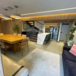 Apartamento à venda com 4 quartos, sendo 3 suítes,  em Ipiranga, São Paulo, SP