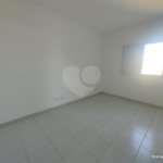Apartamento para alugar com 3 quartos, sendo 1 suíte,  em Jardim das Palmeiras, Atibaia, SP