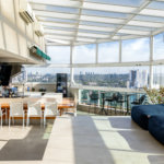 Apartamento à venda com 4 quartos, sendo 3 suítes, em Campo Belo, São Paulo, SP