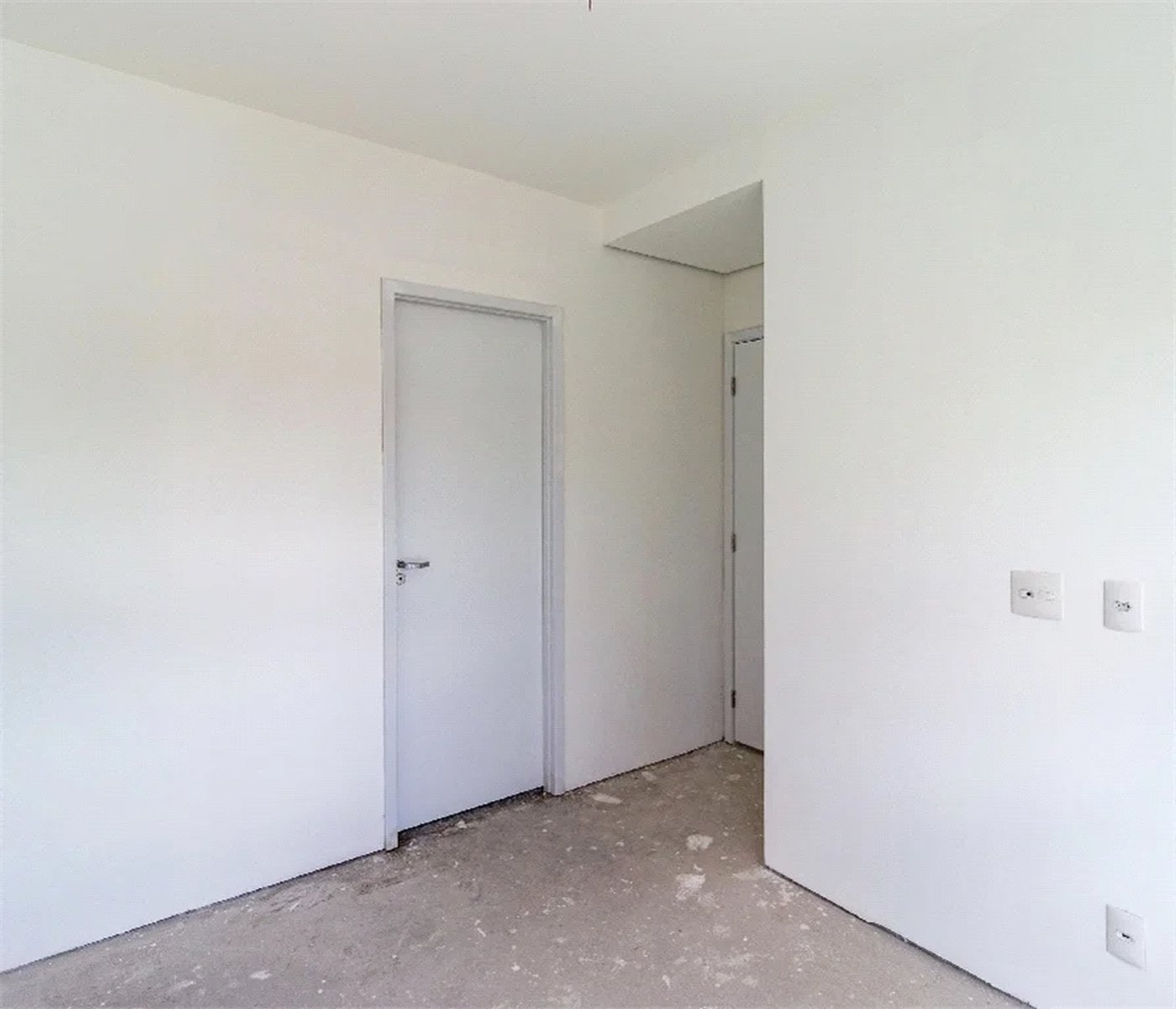 Apartamento à venda com 2 quartos, sendo 1 suíte,  em Vila Progredior, São Paulo, SP
