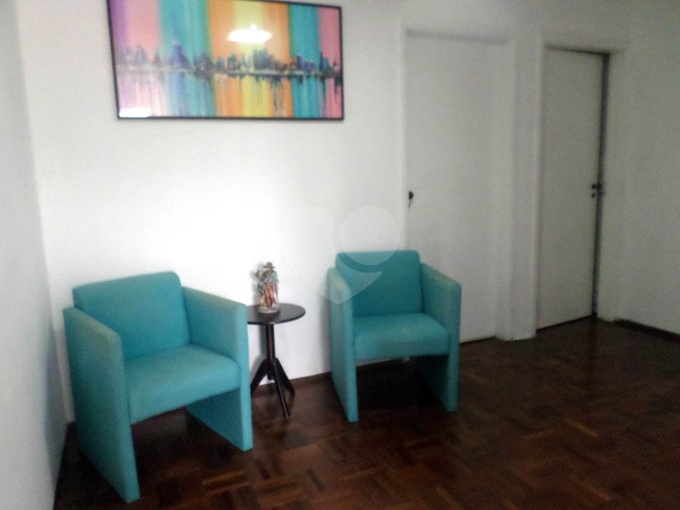 Sobrado à venda com 3 quartos, sendo 1 suíte, em Imirim, São Paulo, SP