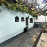 Casa à venda com 5 quartos, sendo 2 suítes, em Jardim Umarizal, São Paulo, SP