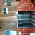 Sobrado à venda com 3 quartos, sendo 2 suítes, em Parque Vitória, São Paulo, SP