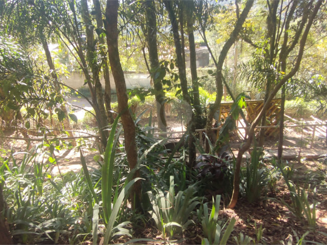 Casa à venda ou para alugar com 3 suítes em Juqueri Mirim, Mairiporã, SP