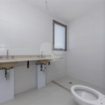Apartamento à venda com 4 quartos, sendo 2 suítes, em Vila Gumercindo, São Paulo, SP