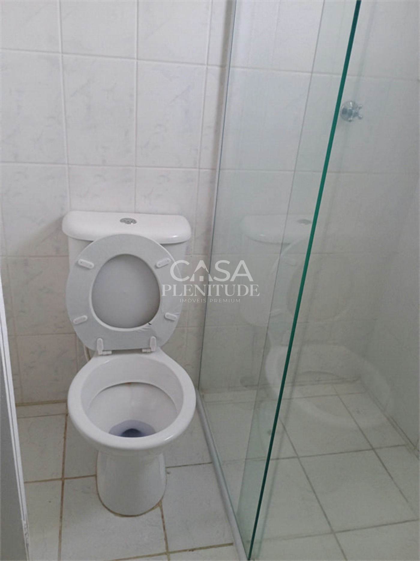 Apartamento à venda com 2 quartos em Jardim Simus, Sorocaba, SP