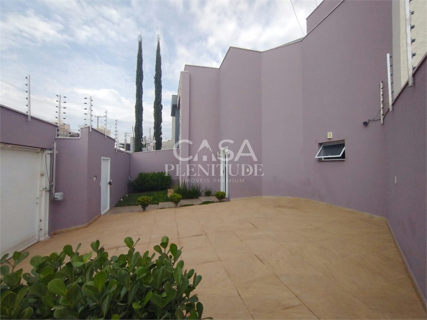 Casa à venda com 2 quartos em Jardim Piazza Di Roma, Sorocaba, SP