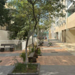 Apartamento à venda com 3 quartos, sendo 1 suíte,  em Jacarepaguá, Rio de Janeiro, RJ