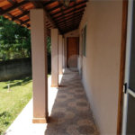 Chácara à venda com 3 quartos em Tupinambá, Porto Feliz, SP
