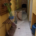 Sobrado à venda com 3 suítes em Vila Mazzei, São Paulo, SP