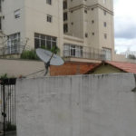 Casa à venda com 2 quartos em Pinheiros, São Paulo, SP