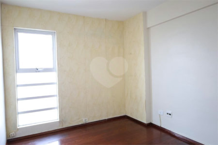 Apartamento à venda com 3 quartos, sendo 1 suíte, em Jardim da Campina, São Paulo, SP
