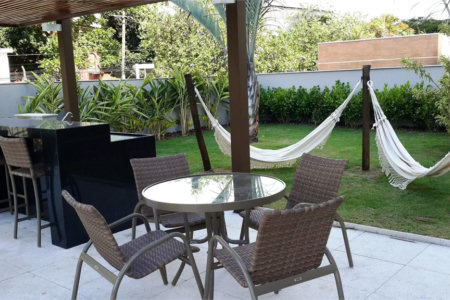 Apartamento à venda com 3 quartos, sendo 1 suíte, em Vila Anastácio, São Paulo, SP