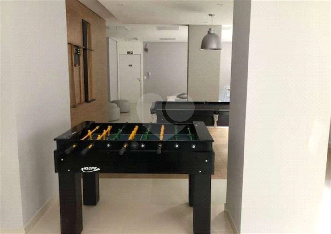 Apartamento à venda com 3 quartos, sendo 1 suíte,  em Jardim Brasil (zona Sul), São Paulo, SP