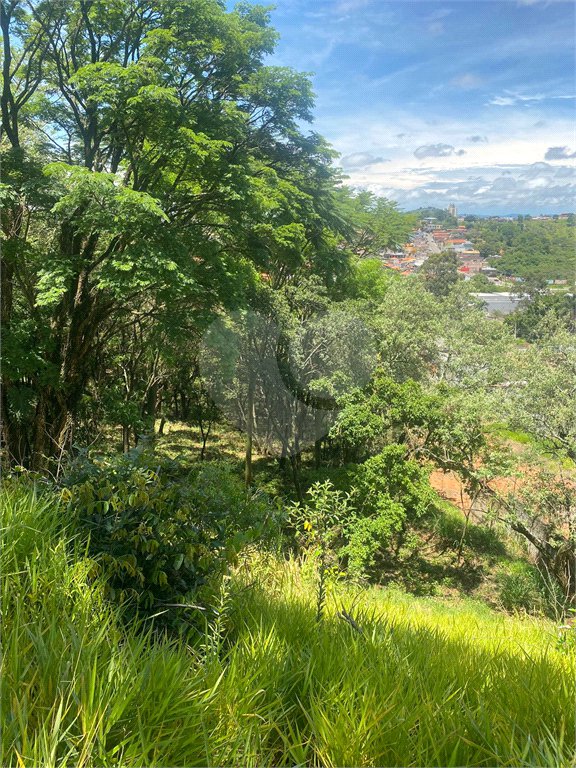 Terreno à venda em Jardim Guanciale, Campo Limpo Paulista, SP