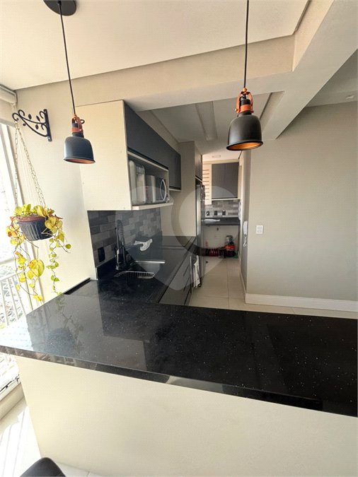 Apartamento à venda com 3 quartos, sendo 1 suíte, em Pirituba, São Paulo, SP