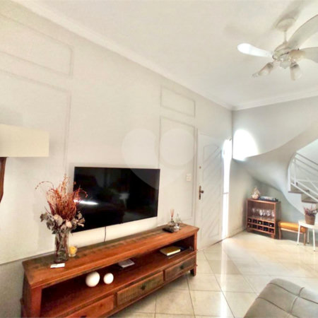 Sobrado à venda com 3 quartos, sendo 1 suíte,  em Jardim Morumbi, Sorocaba, SP