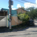 Casa à venda com 4 quartos em Campo Grande, Rio de Janeiro, RJ