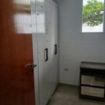 Apartamento com 2 dormitórios à venda, 62 m² por R$ 390.000,00 - Marapé - Santos/SP