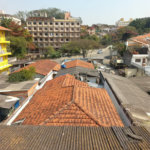 Casa à venda com 1 suíte em Vila Indiana, São Paulo, SP