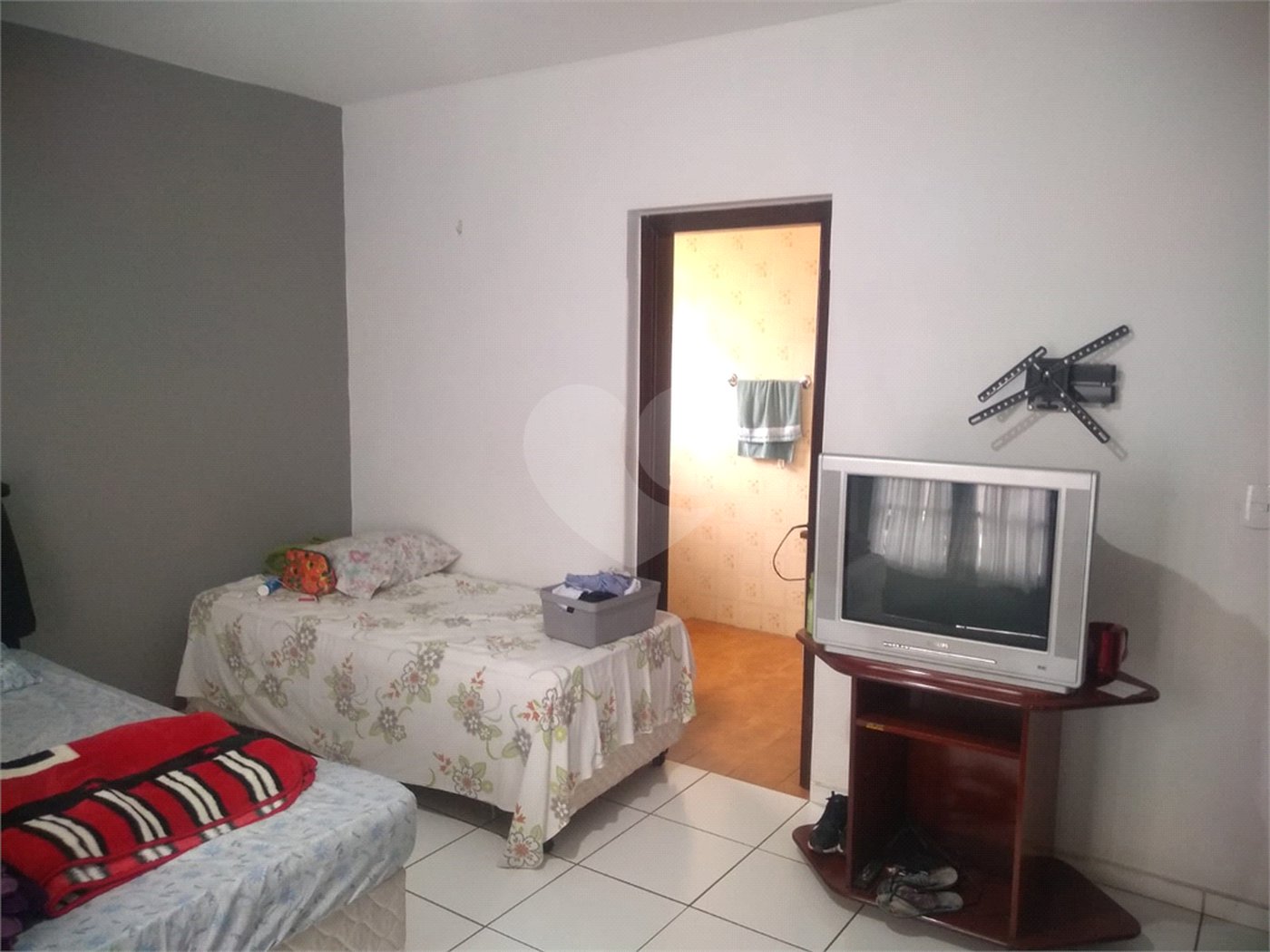 Casa à venda com 4 suítes em Jardim Itália, Itapetininga, SP