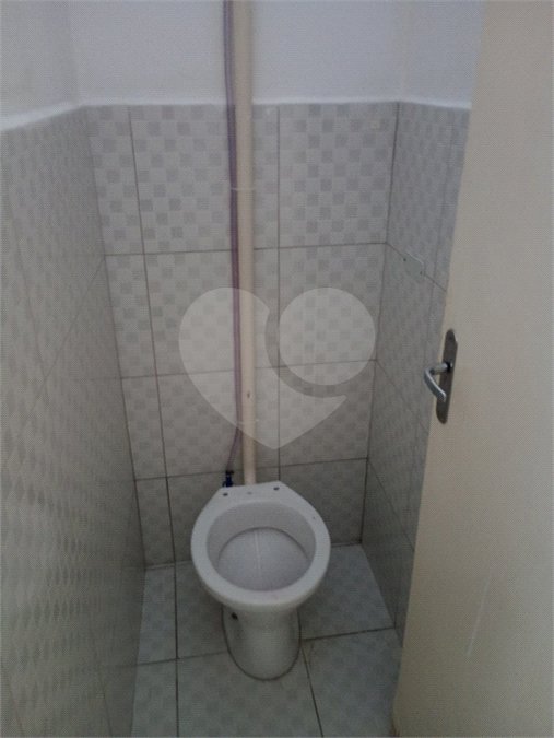 Salão à venda ou para alugar em Jardim da Cidade, Salto, SP