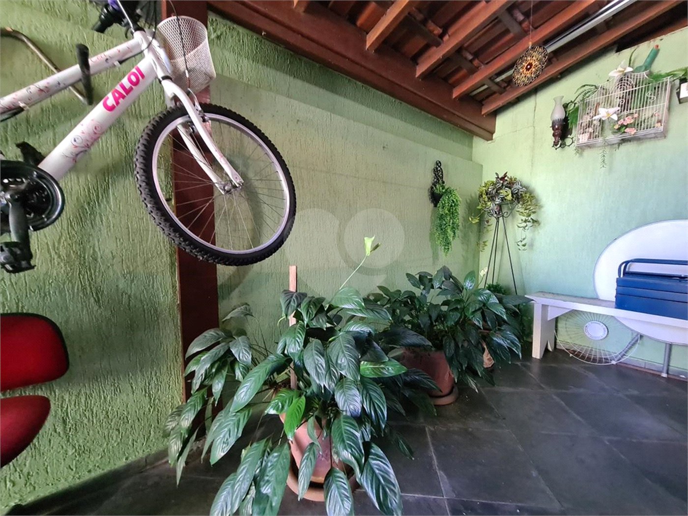Casa à venda com 3 suítes em Jardim Bonfiglioli, São Paulo, SP